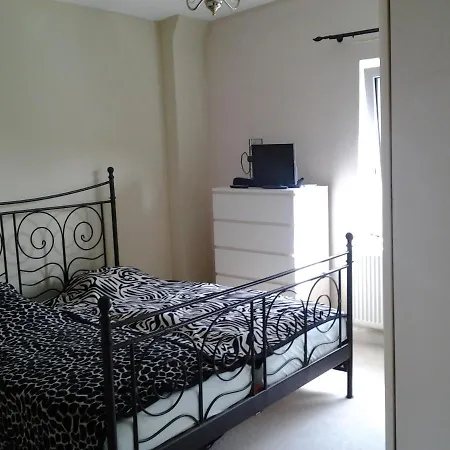Finca Rossini Homestay